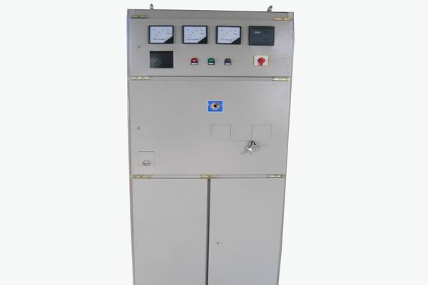 曲松配电箱-配电箱可能发生的故障及时解决方式